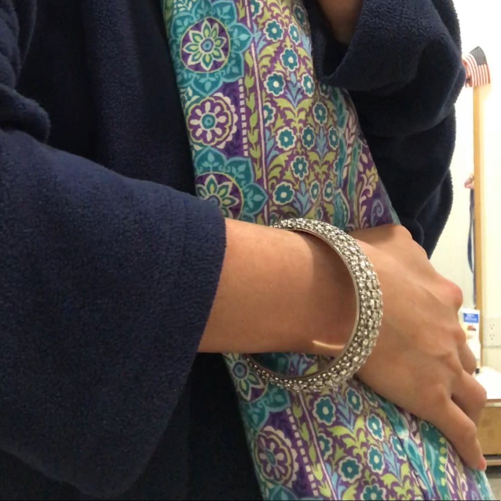 Amrita Singh bracelet 🛍🛍NWOT